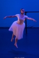 ballet romantique (18)